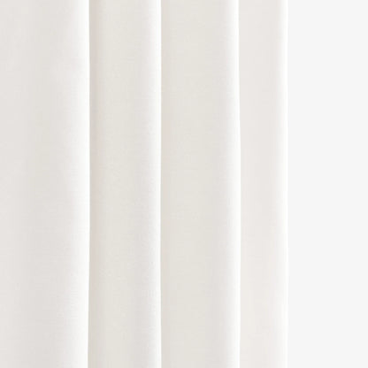 Graham Sunbrella® Acrylic Outdoor Curtains