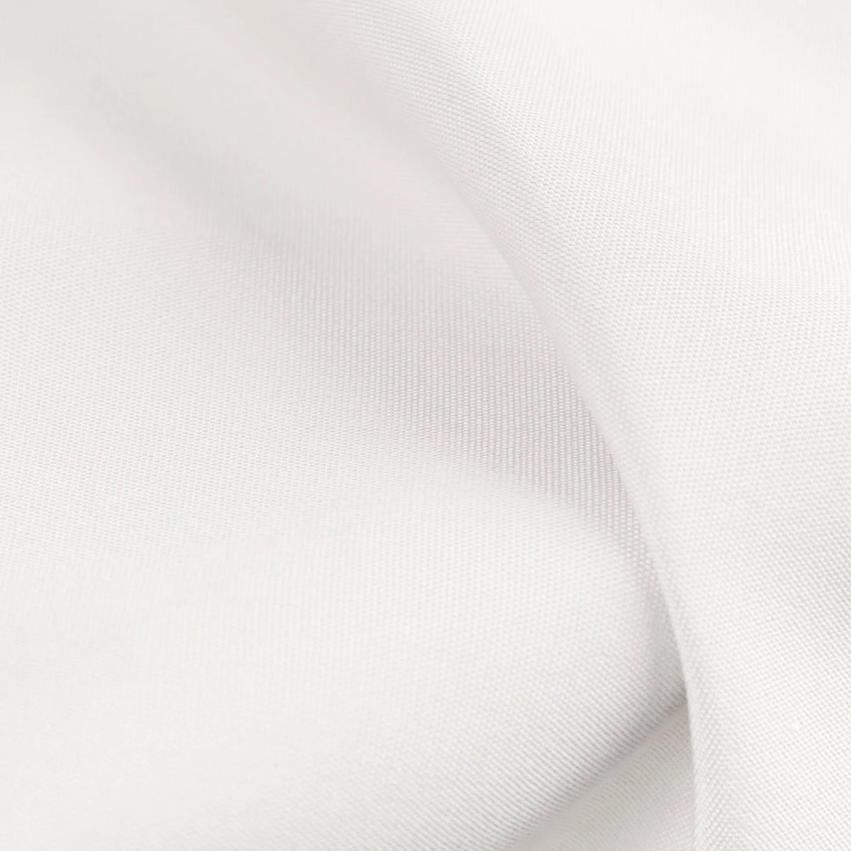 Graham Sunbrella® Acrylic Outdoor Curtains
