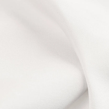 Graham Sunbrella® Acrylic Outdoor Curtains