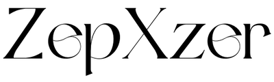 Zepxzer
