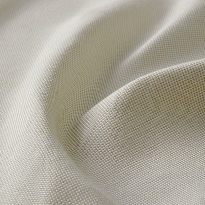 James Acrylic Outdoor Curtains