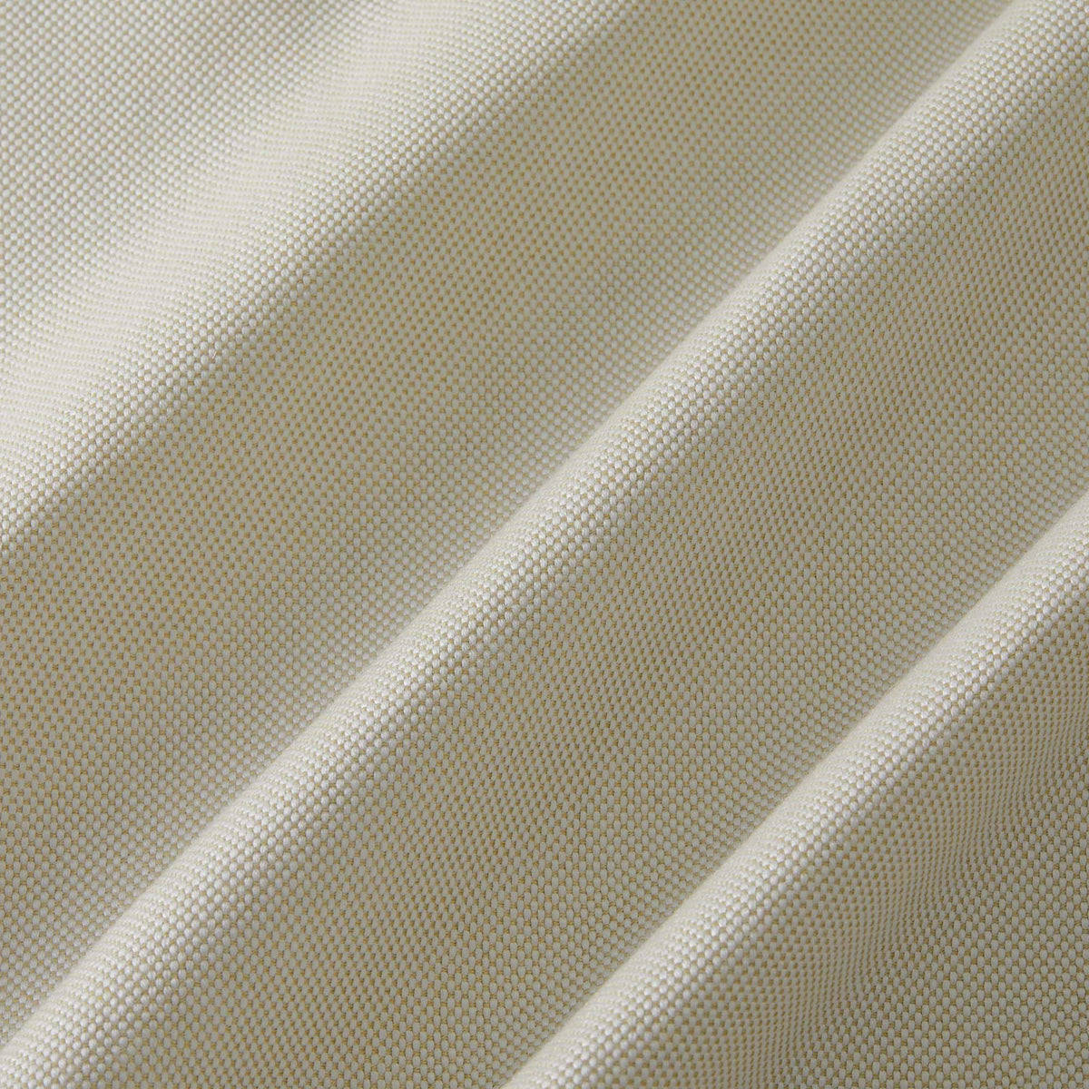 James Acrylic Outdoor Curtains