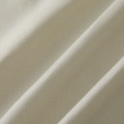 James Acrylic Outdoor Curtains