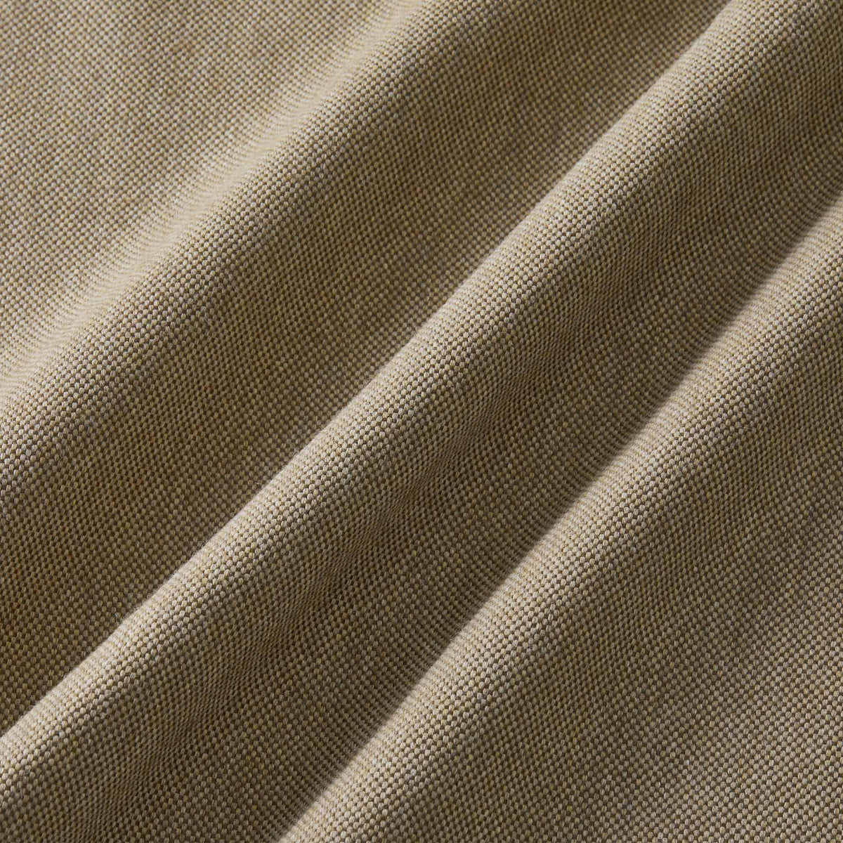 James Acrylic Outdoor Curtains