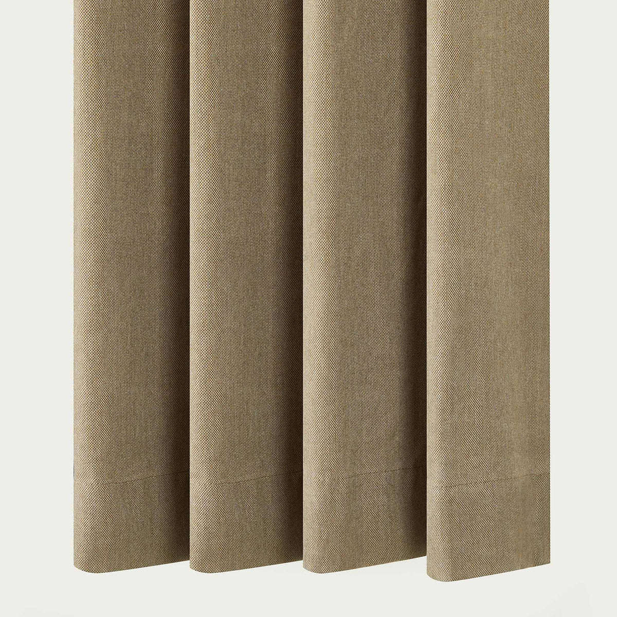 James Acrylic Outdoor Curtains