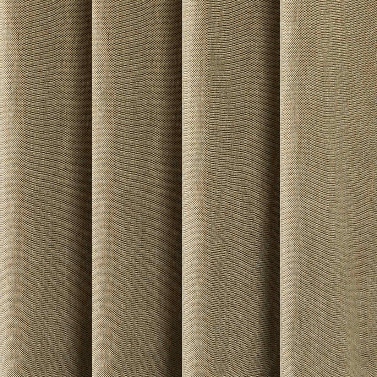 James Acrylic Outdoor Curtains