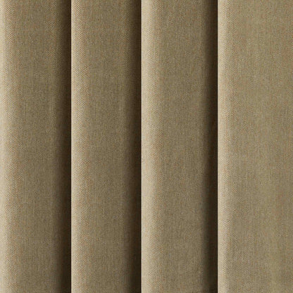 James Acrylic Outdoor Curtains