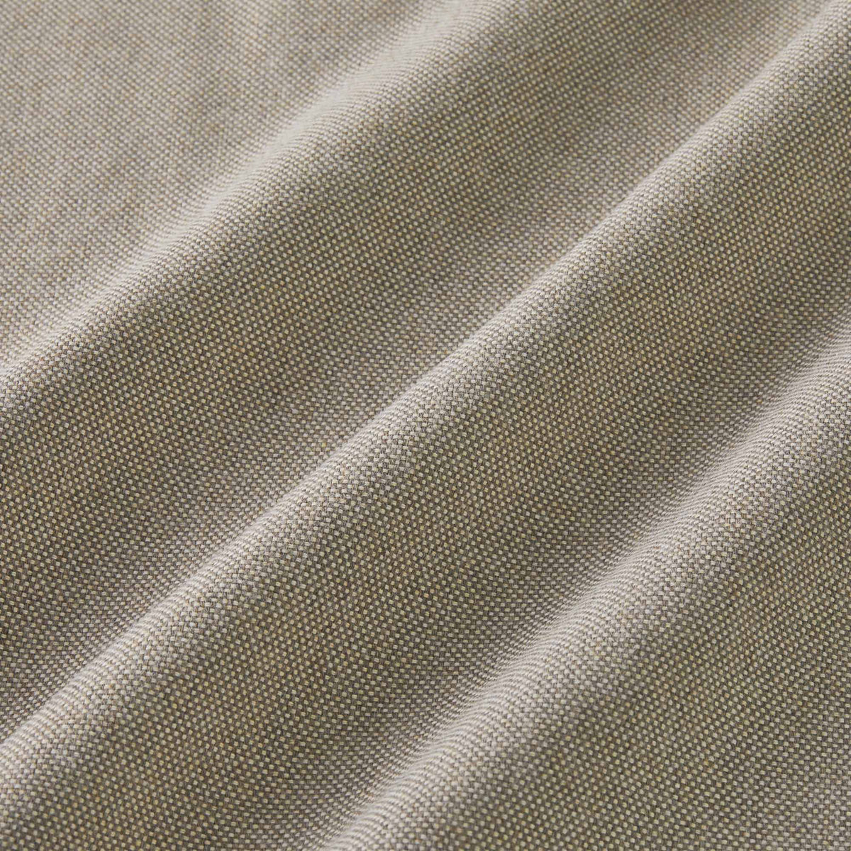 James Acrylic Outdoor Curtains