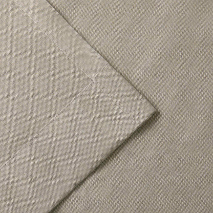 James Acrylic Outdoor Curtains