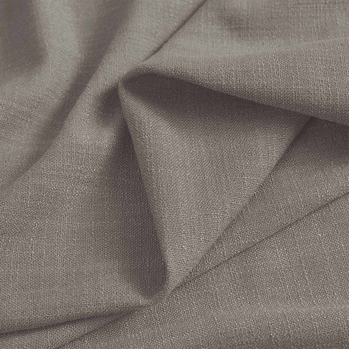 Lesley Linen Blend Curtains
