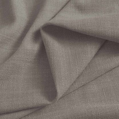Lesley Linen Blend Curtains