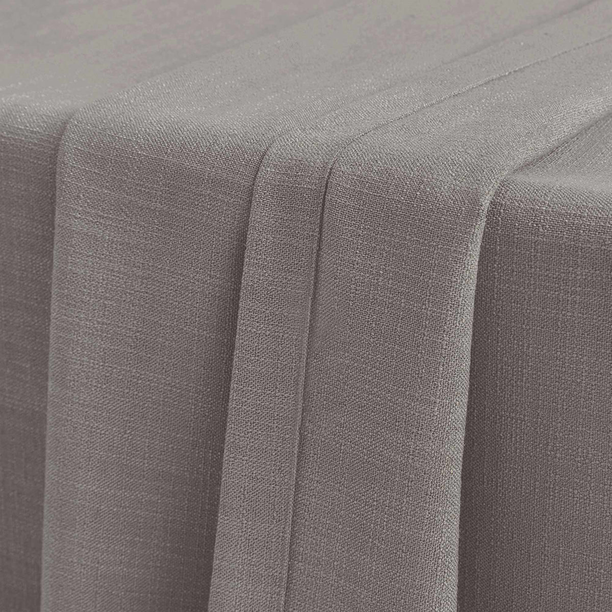 Lesley Linen Blend Curtains