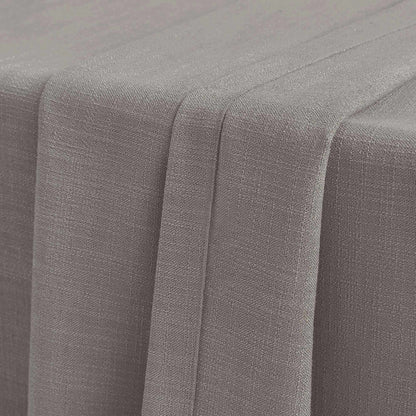 Lesley Linen Blend Curtains