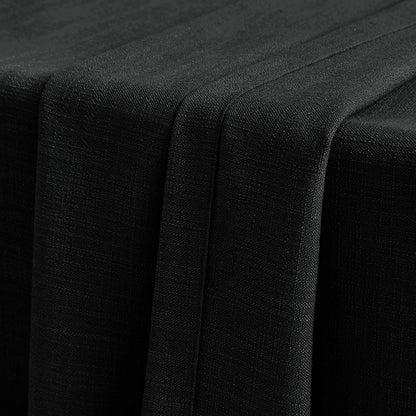 Lesley Linen Blend Curtains