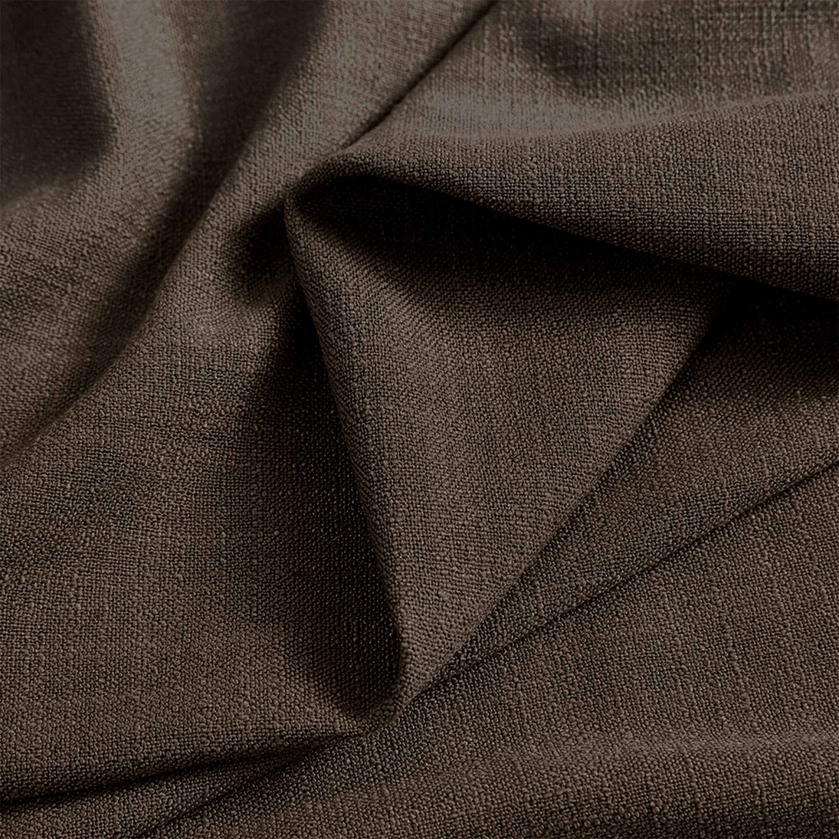 Lesley Linen Blend Curtains