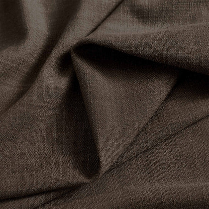 Lesley Linen Blend Curtains