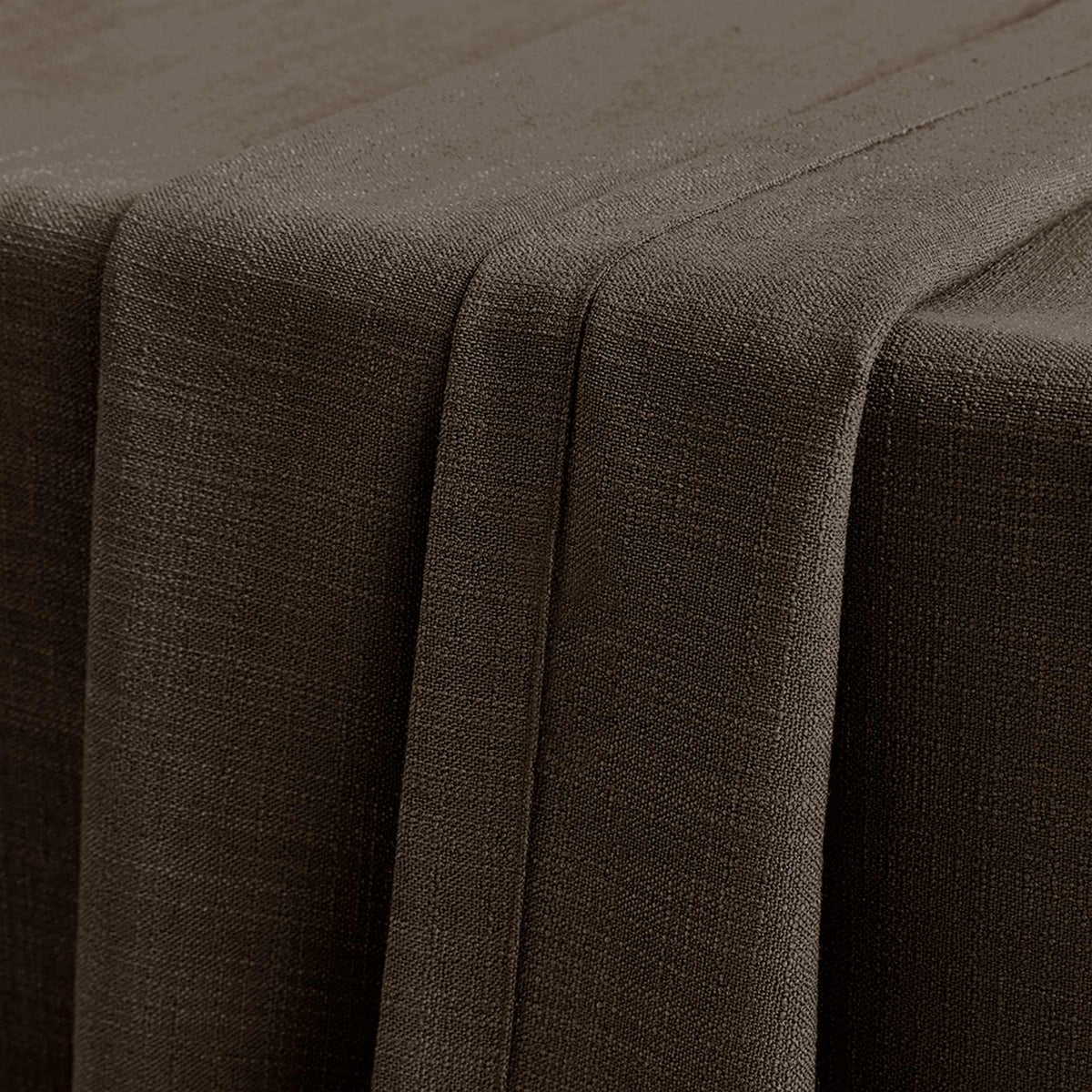 Lesley Linen Blend Curtains