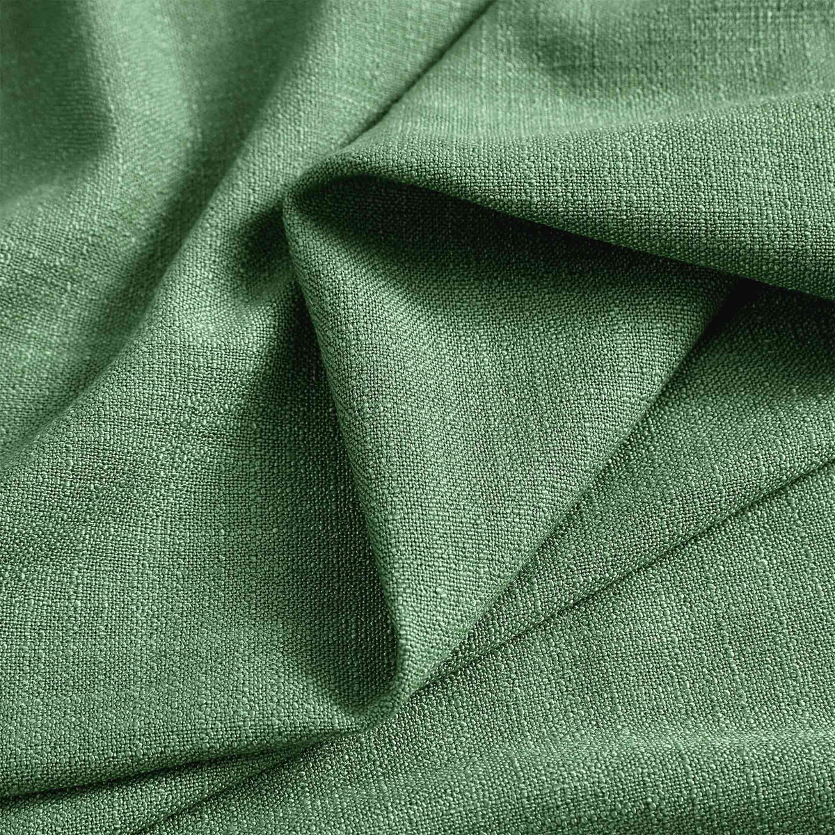 Lesley Linen Blend Curtains