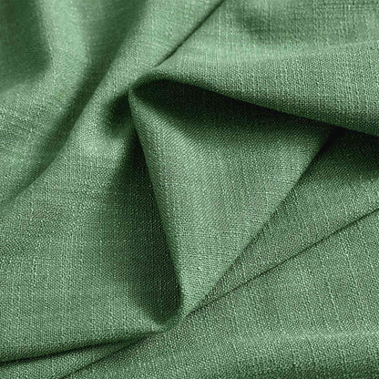 Lesley Linen Blend Curtains