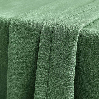 Lesley Linen Blend Curtains