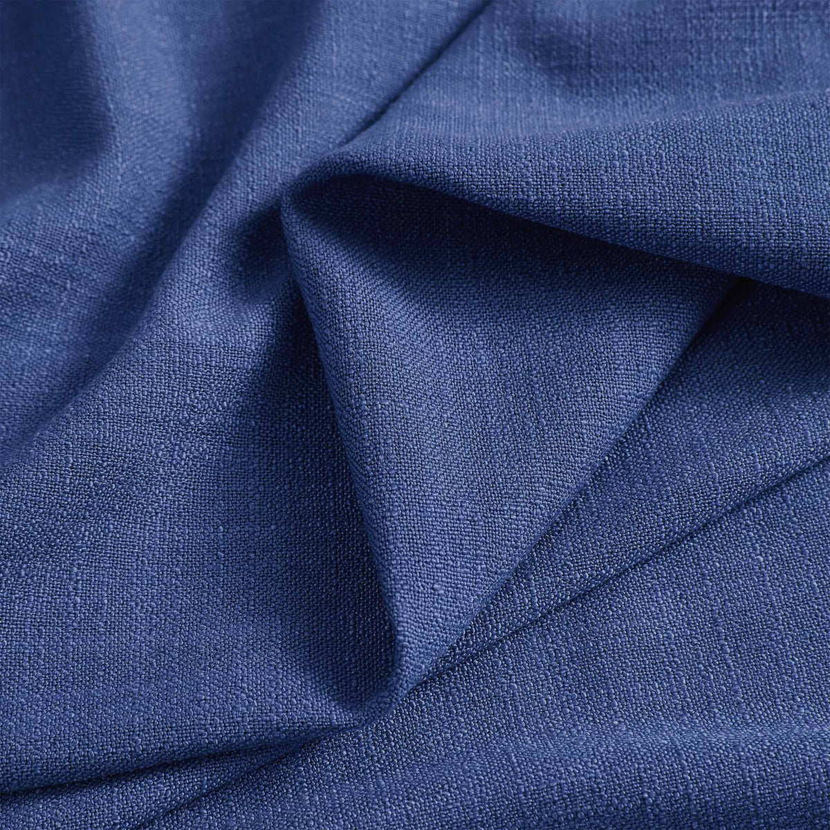 Lesley Linen Blend Curtains