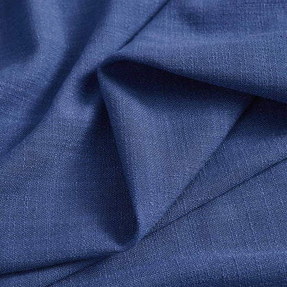 Lesley Linen Blend Curtains