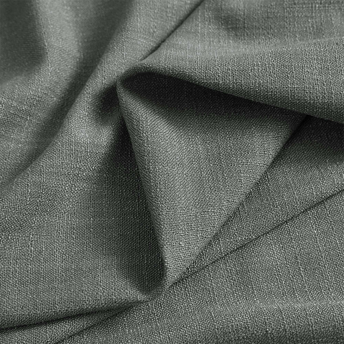Lesley Linen Blend Curtains