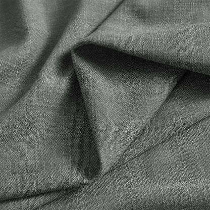 Lesley Linen Blend Curtains