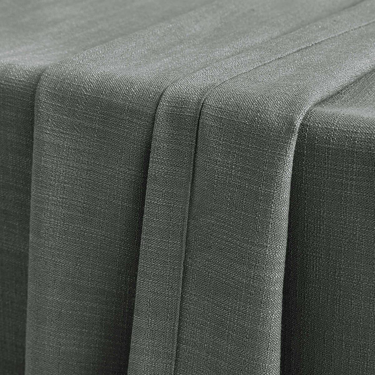 Lesley Linen Blend Curtains