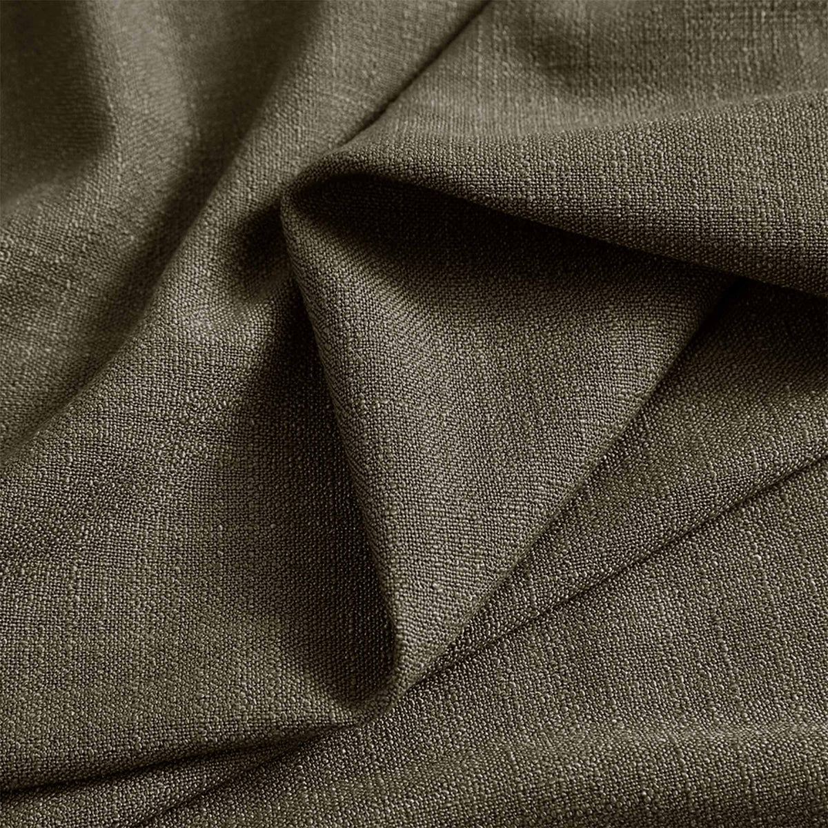 Lesley Linen Blend Curtains