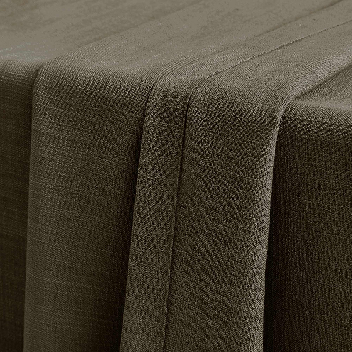 Lesley Linen Blend Curtains