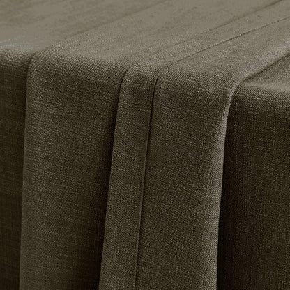 Lesley Linen Blend Curtains