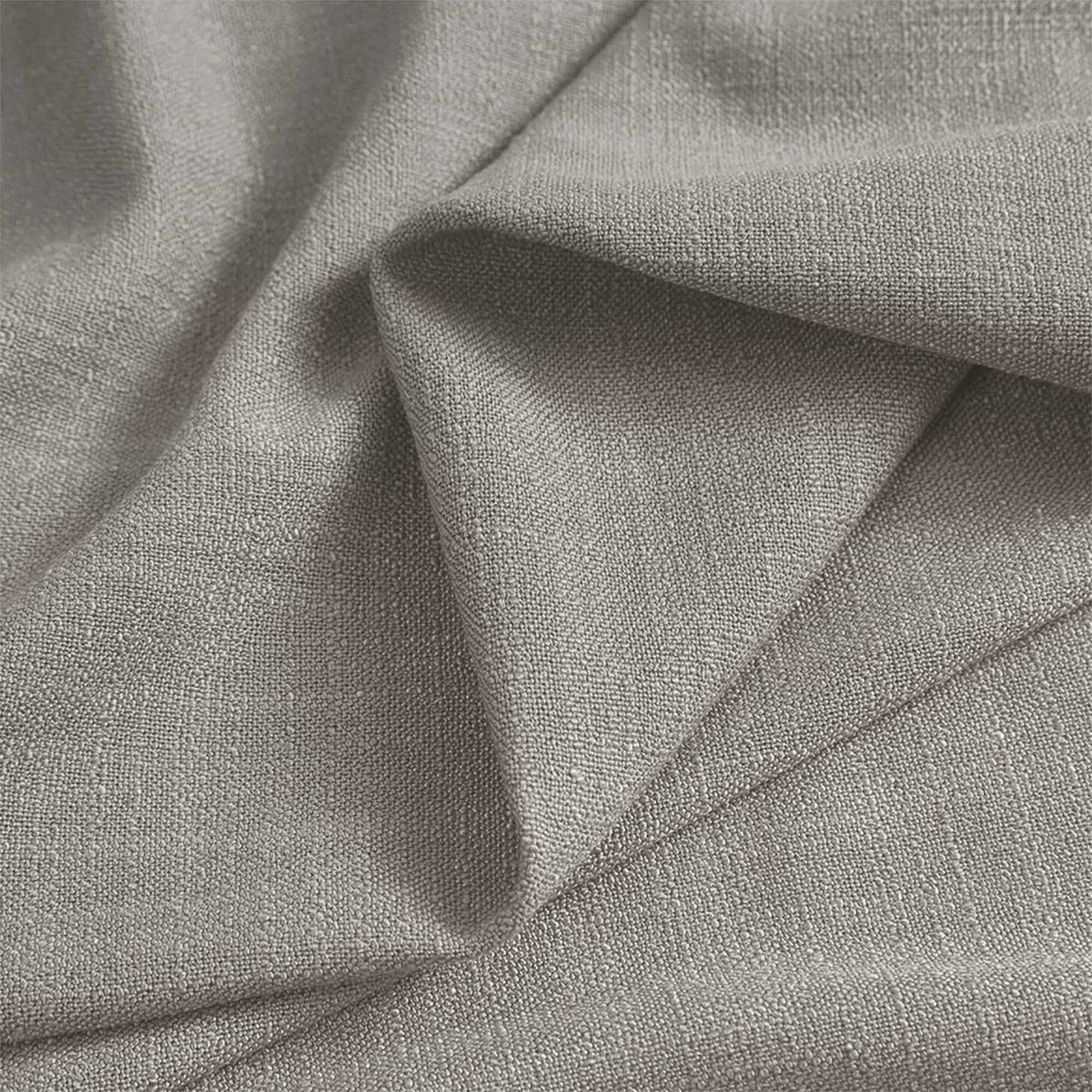 Lesley Linen Blend Curtains