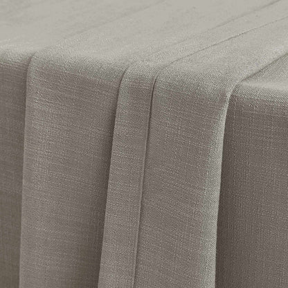 Lesley Linen Blend Curtains