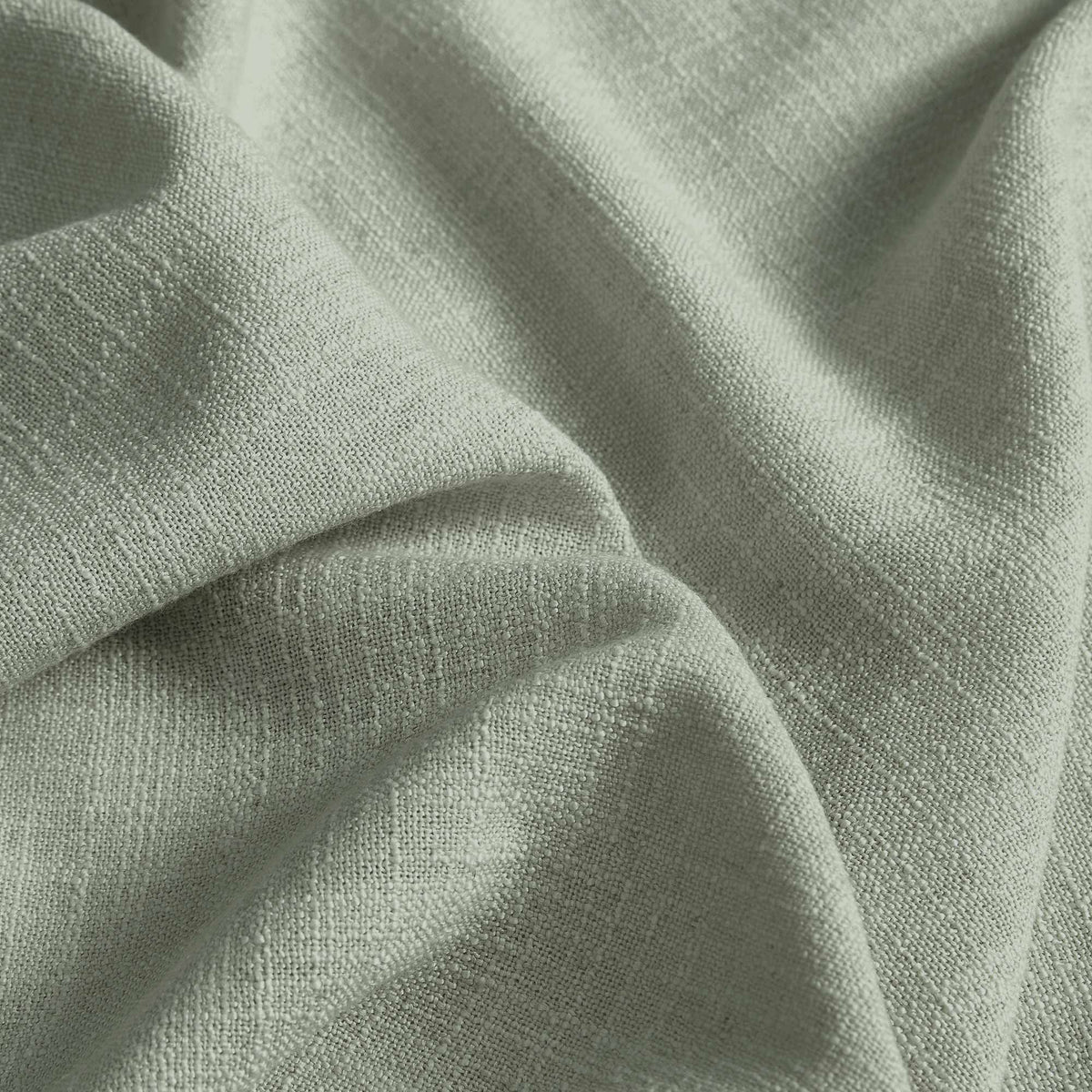 Lesley Linen Blend Curtains