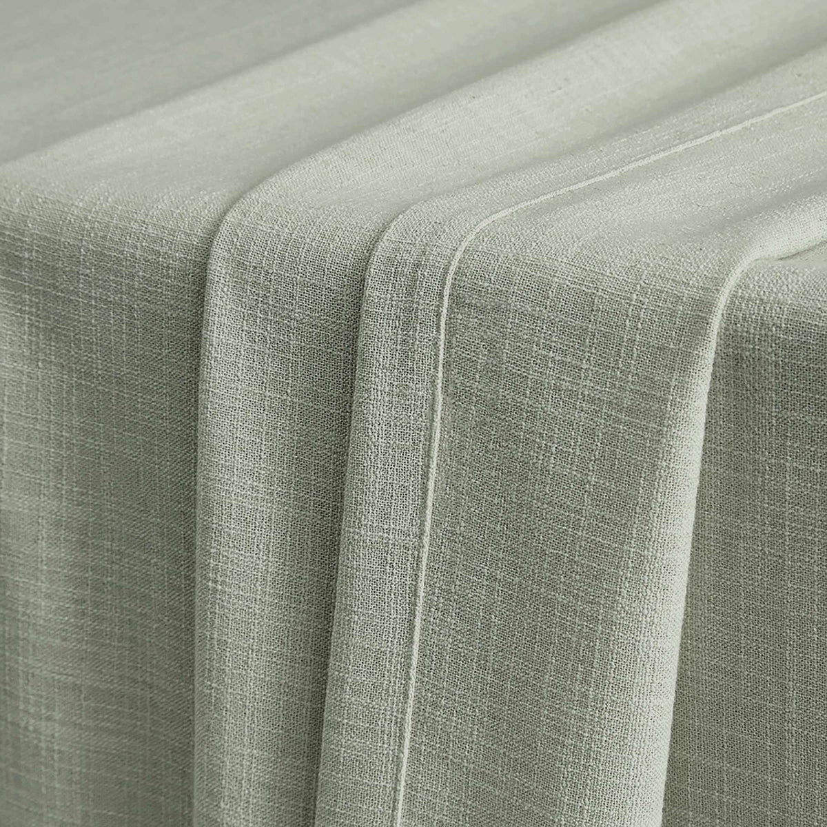 Lesley Linen Blend Curtains