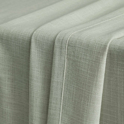Lesley Linen Blend Curtains