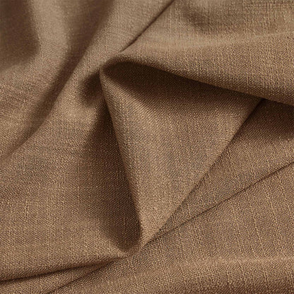 Lesley Linen Blend Curtains