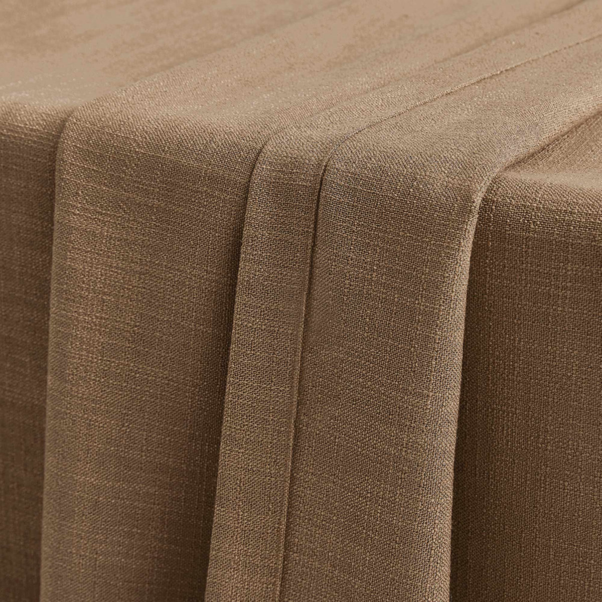Lesley Linen Blend Curtains