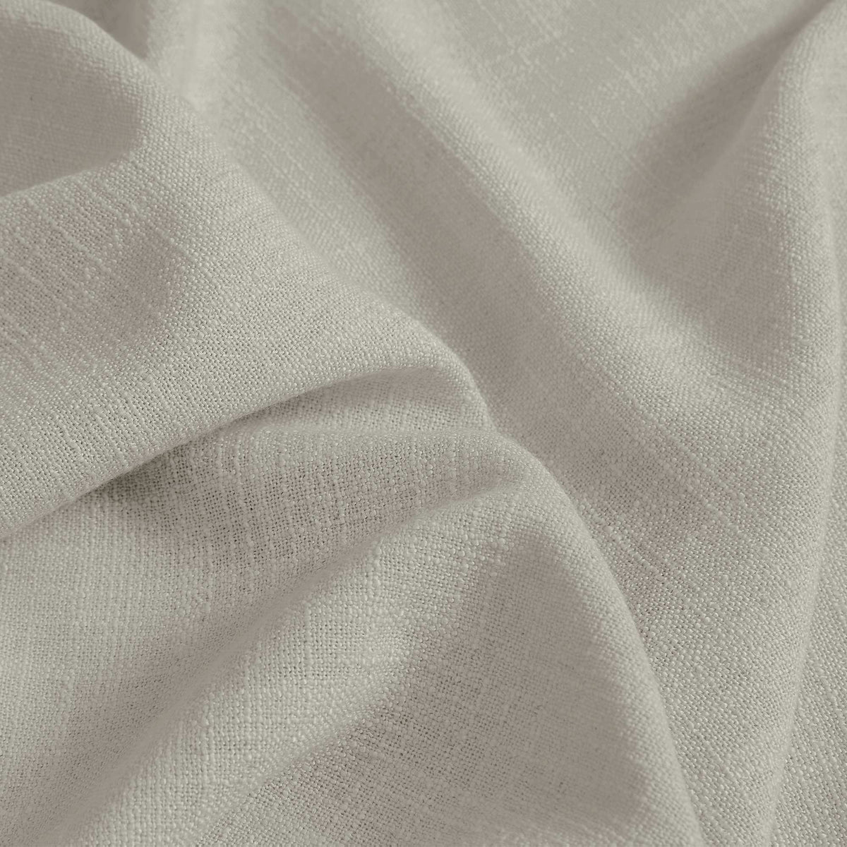 Lesley Linen Blend Curtains