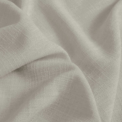 Lesley Linen Blend Curtains