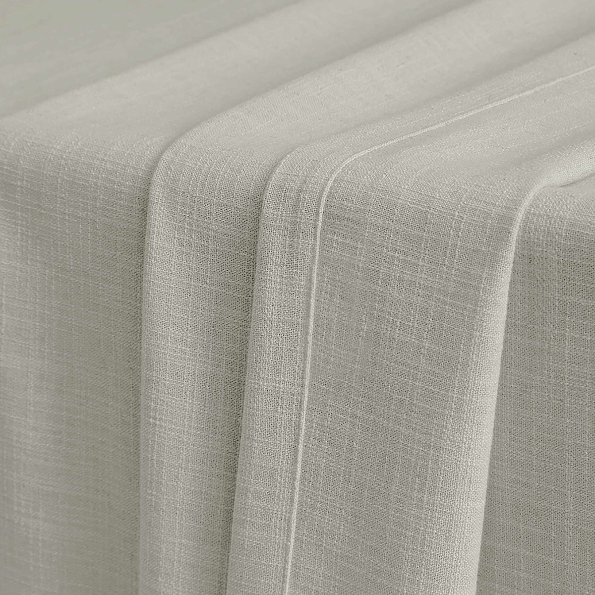 Lesley Linen Blend Curtains
