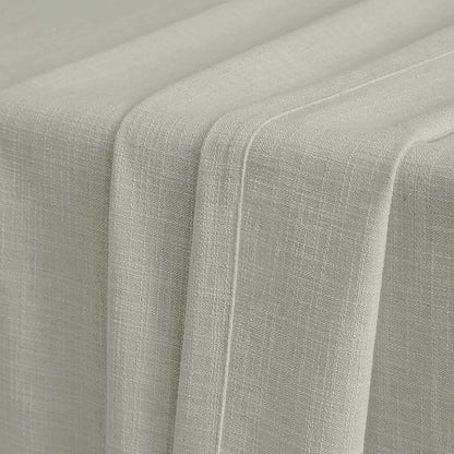 Lesley Linen Blend Curtains