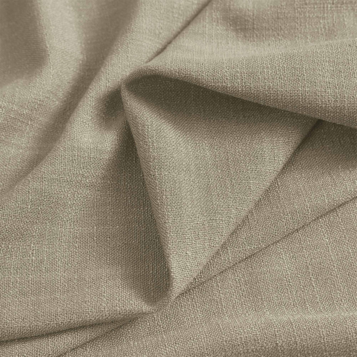 Lesley Linen Blend Curtains