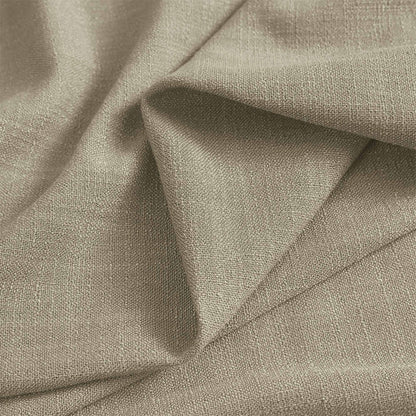 Lesley Linen Blend Curtains