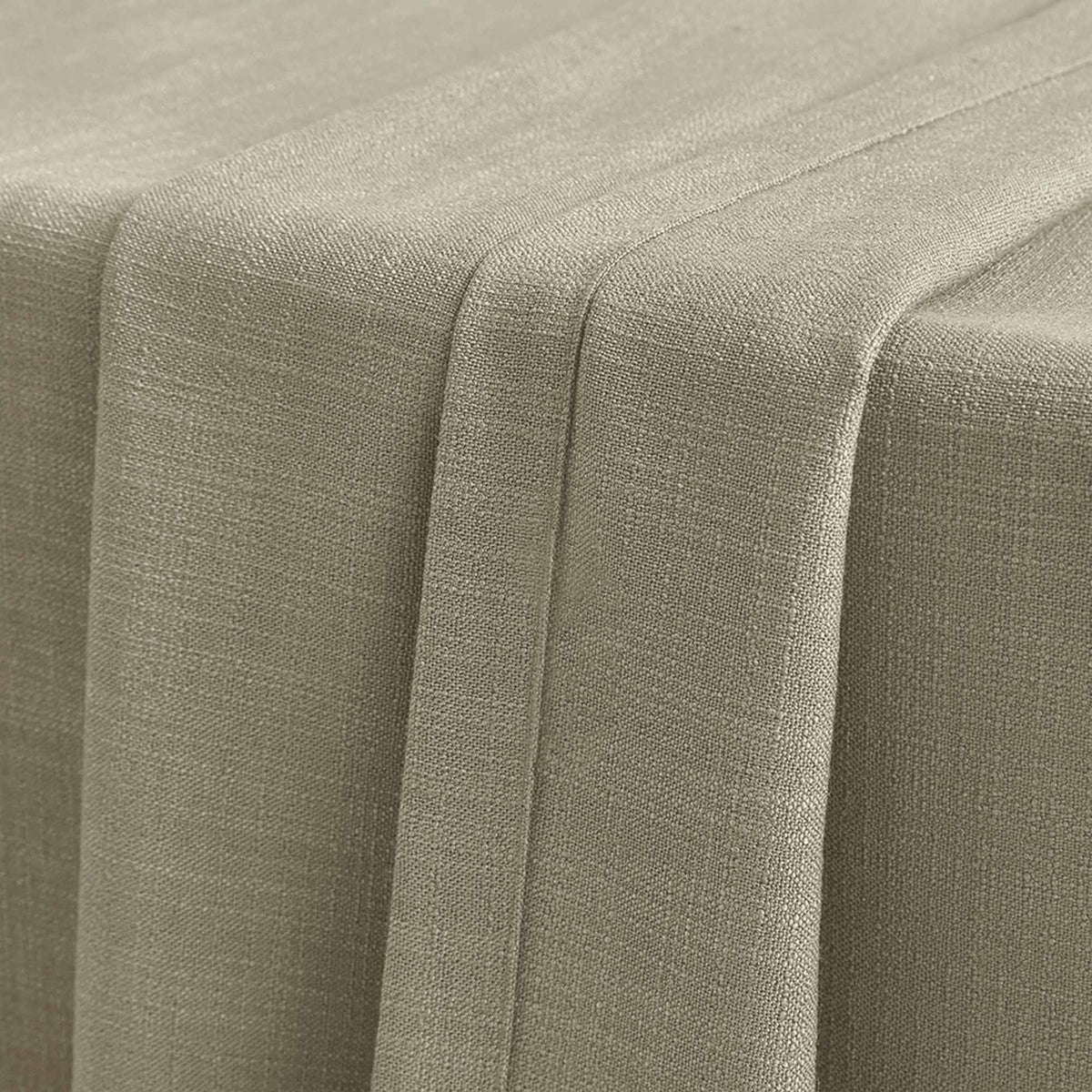 Lesley Linen Blend Curtains