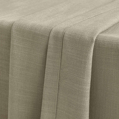 Lesley Linen Blend Curtains