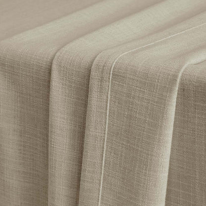 Lesley Linen Blend Curtains