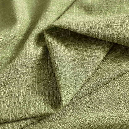 Lesley Linen Blend Curtains