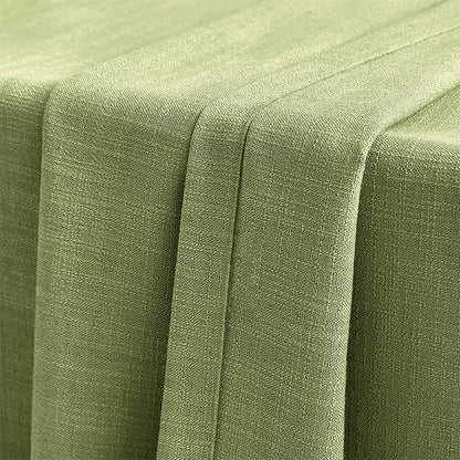 Lesley Linen Blend Curtains
